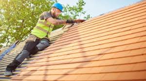Reliable Ozark, MO  Roofing repair and installation Solutions