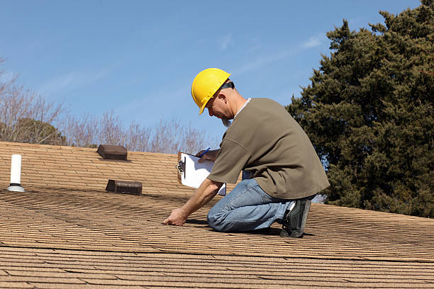 Best Storm Damage Roof Repair  in Ozark, MO
