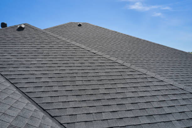 Best Hot Roofs  in Ozark, MO