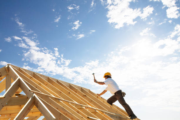 Best Rubber Roofing (EPDM, TPO)  in Ozark, MO